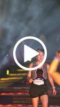 BIB:  <button type="button" onclick="openModal(27275909)" class="btn btn-primary btn-sm float-right" data-toggle="modal" data-target=".modal-high-quality">
                <i class="fa fa-download"></i> Download
                </button>